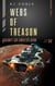 Webs of Treason - Against the Endless Dark, #4