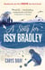 A Song for Issy Bradley - The moving, beautiful Richard and Judy Book Club pick