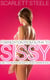 Feminization From Alpha To Sissy Due To His Inadequate Sized Manhood! - Sissy Feminization - From Alpha Male to Feminized Sissy, #4