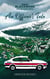 An Officer's Tale - Andy Blackmore Police Constable, #1