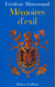 Mémoires d'exil