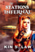 Of Stations Infernal - Lands Beyond, #3