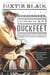 Horseshoes, Cowsocks & Duckfeet - More Commentary by NPR's Cowboy Poet & Former Large Animal Veterinarian