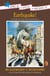 Earthquake! - A Story of the San Francisco Earthquake