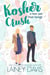 Kosher Crush