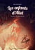 Les enfants d'Aliel, tome 2 - Le cheval de feu