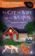 The Cat, the Wife and the Weapon - A Cats in Trouble Mystery