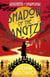 Shadow of the Yangtze - Book 2