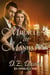 Miracle in Manhattan [A Zany Novel of New Beginnings]