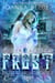 Frost - Frost Boarding House, #2