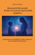 Bewusste Elternschaft,  Kinder im Licht der Spiritualität  begleiten - Inspirationen von Sadhguru, Dieter Lange und der GreenSpirit-Philosophie