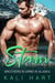 Storm - Brothers in Arms in Alaska, #7