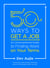 50 Ways to Get a Job - An Unconventional Guide to Finding Work on Your Terms