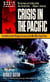 Crisis in the Pacific - The Battles for the Philippine Islands by the Men Who Fought Them