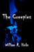 The Creepies - Adventures with Joe, #4
