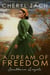 A Dream of Freedom - Southern Angels , #3