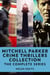 Mitchell Parker Crime Thrillers Collection: The Complete Series