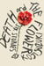 Death and The Flower