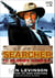 The Searcher 11: Bloody Sunday - The Searcher (Western), #11