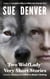 Two WolfLady Very Short Stories - WolfLady