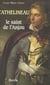 Cathelineau, le saint de l'Anjou - Premier généralissime de l'armée vendéenne