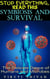 Symbiosis and Survival - The Delicate Dance of Humans and Microbes - Stop Everything, Read This