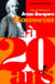 Jean-Jacques Rousseau à 20 ans