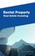 Rental Property Real Estate Investing