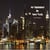 "My Summer in New York"