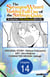 The Strongest Wizard Making Full Use of the Strategy Guide -No Taking Orders, I'll Slay the Demon King My Own Way- #014