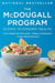 The McDougall Program - 12 Days to Dynamic Health