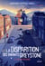 La disparition des enfants Greystone, Tome 02 - Les imposteurs
