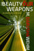 The Beauty of Our Weapons - Andersson Dexter, #3
