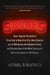 Scores - How I Opened the Hottest Strip Club in New York City, Was Extorted out of Millions by the Gambino Family, and Became One of the Most Successful Mafia Info