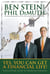 Yes, You Can Get a Financial Life! - Your Lifetime Guide to Financial Planning