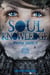 Soul Knowledge - Soul Series, #3