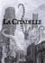 La Citadelle
