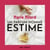 Un parfum nommé Estime