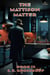 The Mattison Matter - Lowan, #12