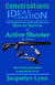 How to Survive an Active Shooter, 2nd Edition: What You do Before, During and After an Attack Could Save Your Life - Conversations