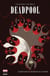 Deadpool - Le retour du Deadpool-vivant - Le Retour Du Deadpool Vivant