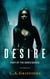 Desire (The Siren Series #3) - The Siren Series, #3