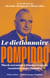Dictionnaire Pompidou