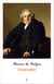 Father Goriot