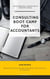 Consulting Boot Camp for Accountants