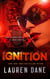 Ignition - Ink and Chrome, #5
