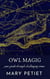 Owl Magic