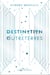 Destination Outreterres