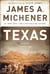 Texas - A Novel