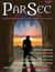 Parsec #6 - ParSec